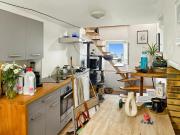 Vente Maison 9 pièces 193 m2 Guilers