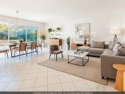 Vente Maison 9 pièces 193 m2 Nantes