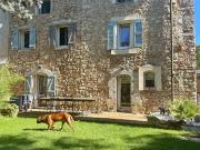 Vente Maison 9 pièces 193 m2 Saint Maximin la Sainte Baume