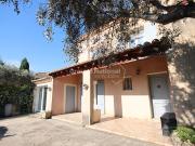 Vente Maison 9 pièces 194.17 m2 Carpentras