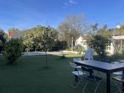 Vente Maison 9 pièces 194.87 m2 Plan de Cuques