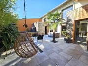 Vente Maison 9 pièces 194 m2 Caen