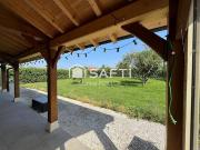 Vente Maison 9 pièces 194 m2 Meursault