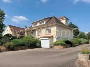 Vente Maison 9 pièces 195.91 m2 Ligny en Brionnais