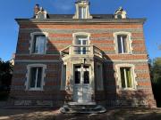 Vente Maison 9 pièces 195 m2 Bernay