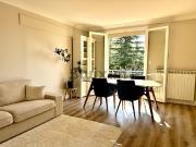 Vente Maison 9 pièces 195 m2 Castillon du Gard