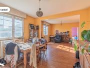 Vente Maison 9 pièces 195 m2 Pessac