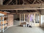 Vente Maison 9 pièces 195 m2 Saint Germain