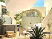 Vente Maison 9 pièces 196 m2 Saint maximin