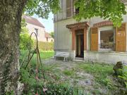 Vente Maison 9 pièces 196 m2 Vallées en Champagne