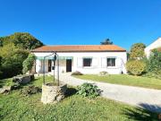 Vente Maison 9 pièces 197 m2 Meschers sur Gironde