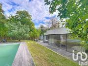 Vente Maison 9 pièces 197 m2 Toulouse