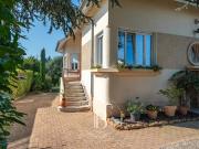 Vente Maison 9 pièces 198 m2 Francheville