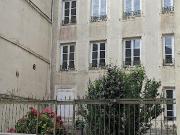 Vente Maison 9 pièces 198 m2 Montaigut en combraille