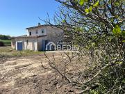 Vente Maison 9 pièces 199.5 m2 Tresses