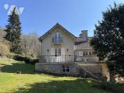 Vente Maison 9 pièces 199 m2 Milon la Chapelle