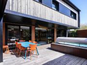 Vente Maison 9 pièces 199 m2 Vannes