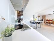 Vente Maison 9 pièces 200.32 m2 Rouvroy