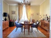 Vente Maison 9 pièces 200 m2 Bordeaux Vente Maison 9 pièces 200 m2 Bordeaux