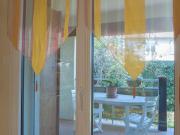 Vente Maison 9 pièces 200 m2 Cahors