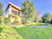 Vente Maison 9 pièces 200 m2 Chelles