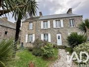 Vente Maison 9 pièces 200 m2 La Hague