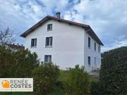 Vente Maison 9 pièces 200 m2 Libourne Vente Maison 9 pièces 200 m2 Libourne