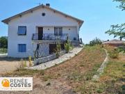 Vente Maison 9 pièces 200 m2 Libourne