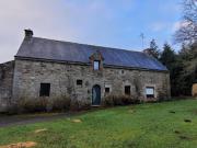 Vente Maison 9 pièces 200 m2 Moustoir Ac