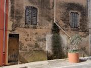 Vente Maison 9 pièces 200 m2 Pourcieux