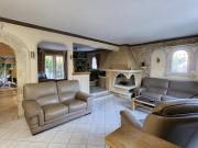 Vente Maison 9 pièces 200 m2 Saint Germain lès Arpajon