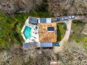 Vente Maison 9 pièces 200 m2 Saint Sulpice et Cameyrac