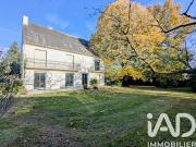 Vente Maison 9 pièces 200 m2 Sens de Bretagne