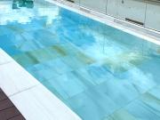 Vente Maison 9 pièces 200 m2 Trouville sur Mer