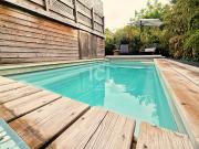 Vente Maison 9 pièces 201.45 m2 Nantes Vente Maison 9 pièces 201.45 m2 Nantes