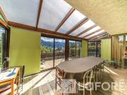 Vente Maison 9 pièces 201.68 m2 Embrun