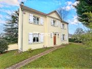 Vente Maison 9 pièces 201 m2 Bures sur Yvette