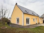 Vente Maison 9 pièces 201 m2 Cagny
