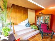 Vente Maison 9 pièces 201 m2 Foix