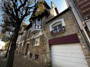 Vente Maison 9 pièces 202.57 m2 Poissy