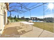 Vente Maison 9 pièces 202 m2 Clermont l'herault