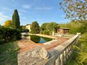 Vente Maison 9 pièces 202 m2 Frejus