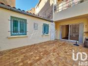 Vente Maison 9 pièces 203 m2 Beziers Vente Maison 9 pièces 203 m2 Beziers