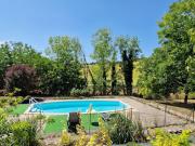 Vente Maison 9 pièces 204 m2 Montagrier