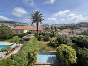 Vente Maison 9 pièces 204 m2 Nice