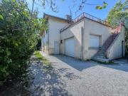 Vente Maison 9 pièces 204 m2 Toulouse