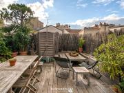 Vente Maison 9 pièces 205.96 m2 Paris 13ème Vente Maison 9 pièces 205.96 m2 Paris 13ème