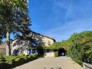 Vente Maison 9 pièces 205 m2 Brion