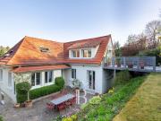 Vente Maison 9 pièces 205 m2 Le Pecq