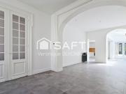 Vente Maison 9 pièces 205 m2 Lens
